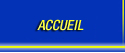 Accueil