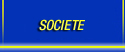 Soci�t�
