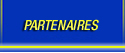 Partenaires