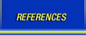 R�f�rences